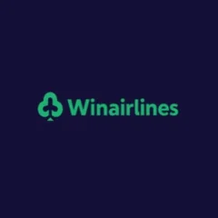 winairlinesmk