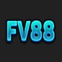 fv88vicom