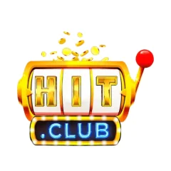 hitclubmoicom