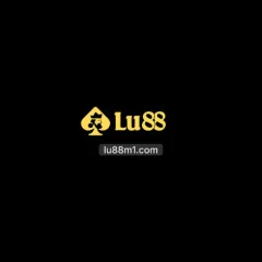 lu88m1com01
