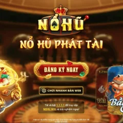 nohu19winceon