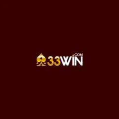 33Winllc