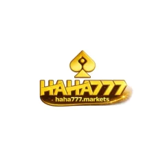 haha777markets
