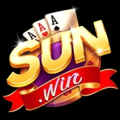 sunwin9xio