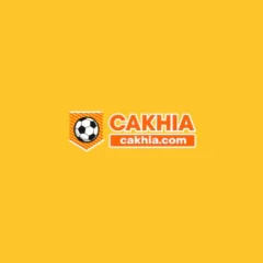 cakhiatvcom