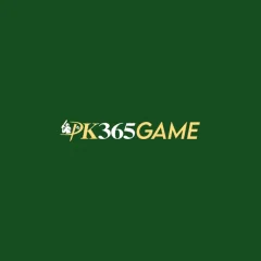 pk365gamecc