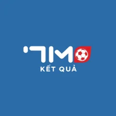 7mketquanet