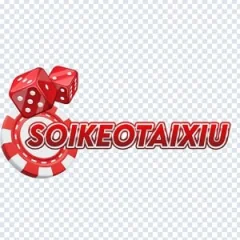 soikeotaixiucom