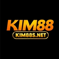 kimsnet