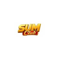 sumclublogin