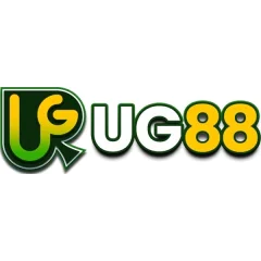 ug88tech