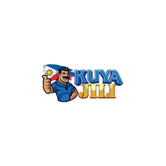 kujajilionline