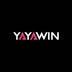 yayawinaucom