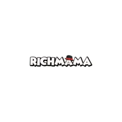 Richmamavip