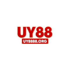 uy8888org
