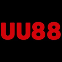 uu88uytincom