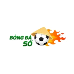 bongdasolivenet