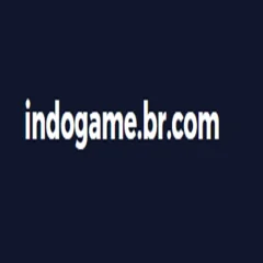 indogamebrcom