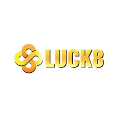 luck821com1