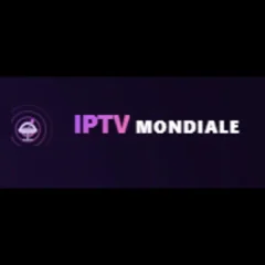 iptvmondiale