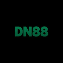 dn88space