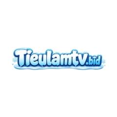 tieulamtvbid