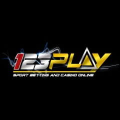 app123diclinkplay
