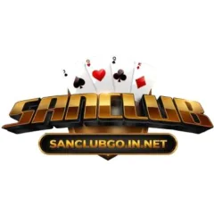 sanclubgoinnet