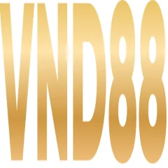vnd88pet