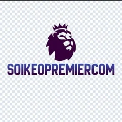 soikeopremiercom