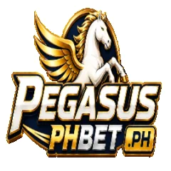 pegasusphbetph