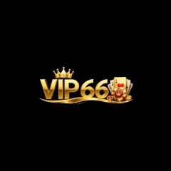 vip666uscom1