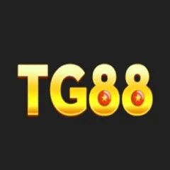 tg88vnonline
