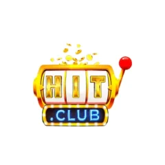 HITCLUB1