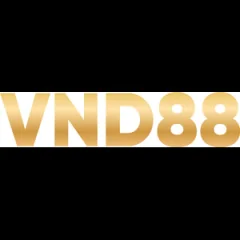vnd88mov