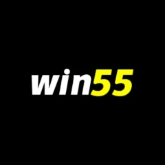 win55mxcom1