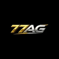 77agcomid
