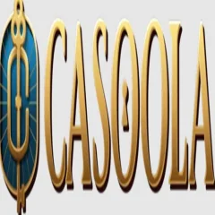 casoolaitalia