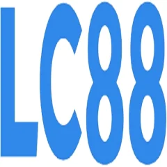 lc88micom