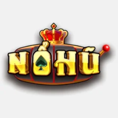 nohu12winceo1