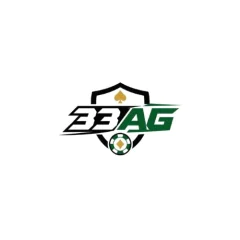 33agidid