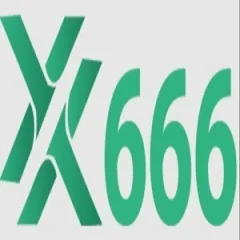tx666work