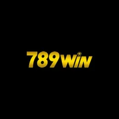 789winworks01