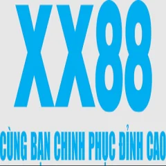 x88micom
