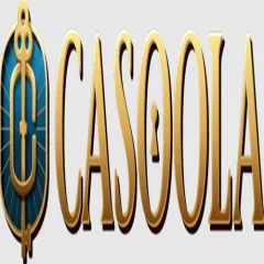 casoolanorge