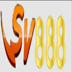 SV888