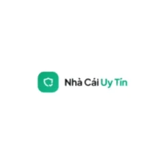 Nhacaiuytin09com