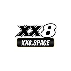 xx8space