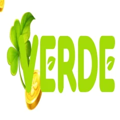 verdesweiz