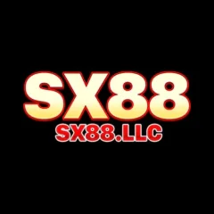 ncsx88llc